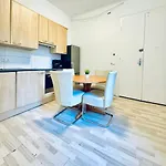 3Br Shared Apartment, In The Heart Of Vienna