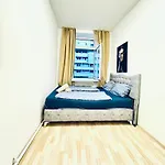 3Br Shared Apartment, In The Heart Of Vienna