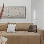Gt7 Apartments District 9 - Managed By Sky9 Apartments