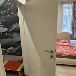 Smart Home Vienna