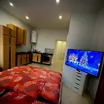Smart Home Vienna