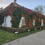Mauthaus Lichtenstein
