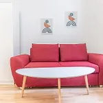 Economy City Living- 1Br Apt In The Heart Of Vienna