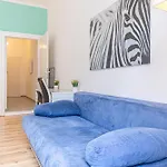 Charming 1Br Viennese Gem - Perfect Starting Point