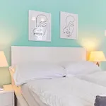 Charming 1Br Viennese Gem - Perfect Starting Point