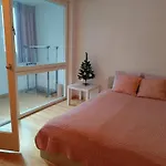 Vienna-Apartment Studio