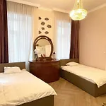 City Apartment