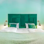 Kingbed 1Br Apt In A Great Location Of Vienna