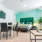 Kingbed 1Br Apt In A Great Location Of Vienna