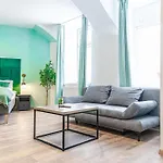 Kingbed 1Br Apt In A Great Location Of Vienna