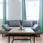 Kingbed 1Br Apt In A Great Location Of Vienna