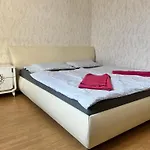 Comfy 3Br Apt Near Bahnhof Meidling