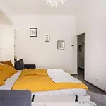 Appartement City Center