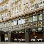 O11 Boutique Hotel Vienna