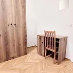 Spacious Rooms - 15 Min From Airport & City Center, 5 Min From Vienna Main-Bus Station Ez 1-9