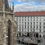 Gaestehaus Deutscher Orden Wien
