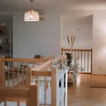 90Qm, 3 Bedrooms, Near Schoenbrunn, Balcony - Axara Housing
