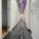 Schoenbrunn Deluxe Maisonette
