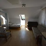 Appartement Martin