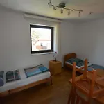 Appartement Martin