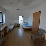 Appartement Martin