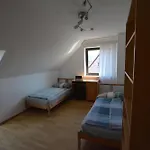 Appartement Martin