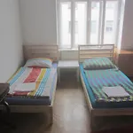 Fewo Pazmaniten