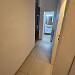 Simple Room 2 Bett Zimmer Mit Gemeinschafts Wc Und Bad