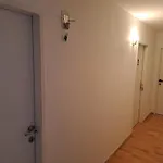 Simple Room 2 Bett Zimmer Mit Gemeinschafts Wc Und Bad