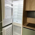 Apartment Fuer 2 Personen
