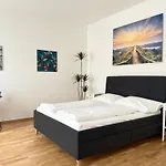Apartment Fuer 2 Personen