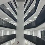 Vienna Rxm Apartments