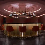 Almanac Palais Vienna