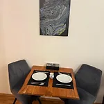 Wohnung In 1030 Wien