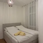 Wohnung In 1030 Wien