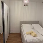 Wohnung In 1030 Wien