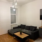 Wohnung In 1030 Wien