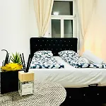 Affordable 5Br Shared Apt, 11 Min To Atzgersdorf