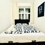 5Br Apartment Near Atzgersdorf Park, 11Min Walk
