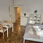 My Stay Apartments