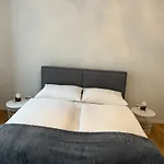 Apartment Number 4