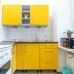 Trendy 1Br & 1Lr Near Rennweg, Great City Links