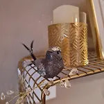 Your Little Sparkle Room \