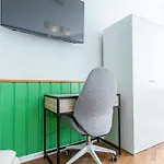 Amazing 3 Bedroom Apt, 15 Min To Landstrasse Hub