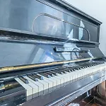Amazing 3 Bedroom Apt, 15 Min To Landstrasse Hub