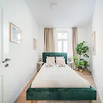 Seven Rooms Vienna
