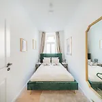 Seven Rooms Vienna