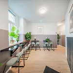 Seven Rooms Vienna