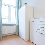 Spacious Shared Apartment Schoenbrunn