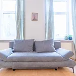 Spacious Shared Apartment Schoenbrunn